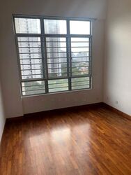 The Makena (D15), Condominium #631159401